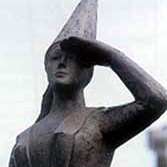 Stavoren - Welkom in Stavoren - 