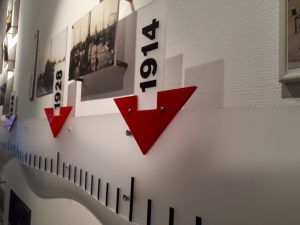 31578017_1813100348747042_3395452808932098048_n-2