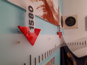 31670609_1813100842080326_4398878411909496832_n