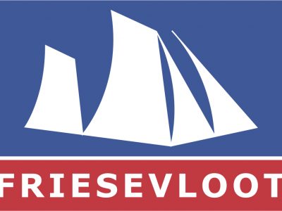 Charter met schipper voor groepen en opstappers in Nederland