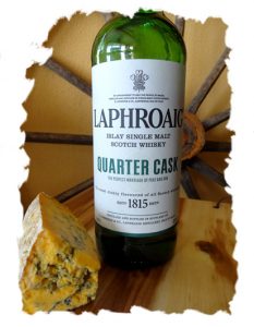 whisky and cheese 25 sep16 1