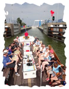 whisky and cheese 25 sep16 2